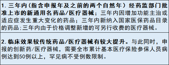 尊龙凯时人生就是博 --官网入口