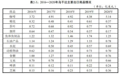 尊龙凯时人生就是博 --官网入口