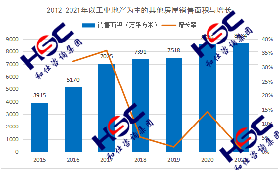 尊龙凯时人生就是博 --官网入口