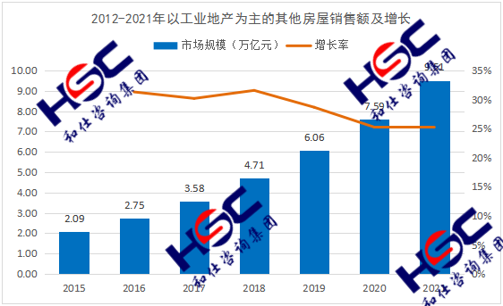 尊龙凯时人生就是博 --官网入口