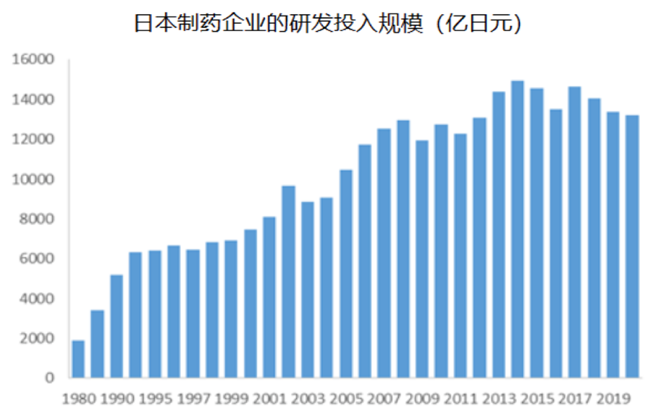 尊龙凯时人生就是博 --官网入口