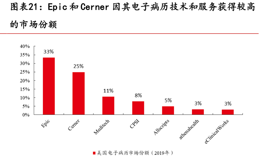 尊龙凯时人生就是博 --官网入口