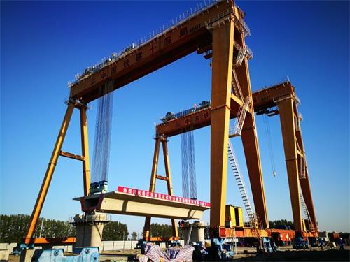 0033990威尼斯(中国)有限公司 -Best Of Best