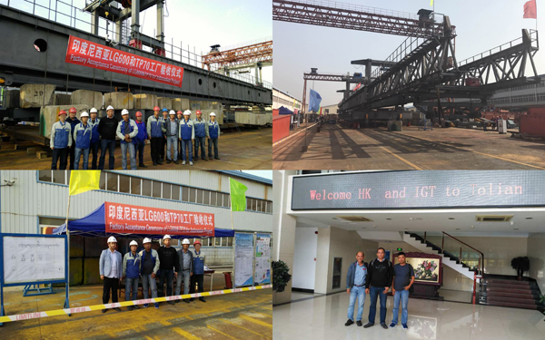 0033990威尼斯(中国)有限公司 -Best Of Best