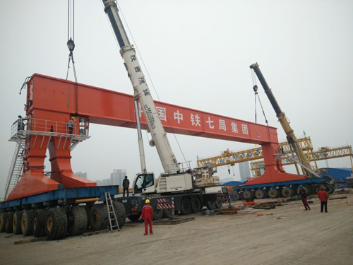 0033990威尼斯(中国)有限公司 -Best Of Best