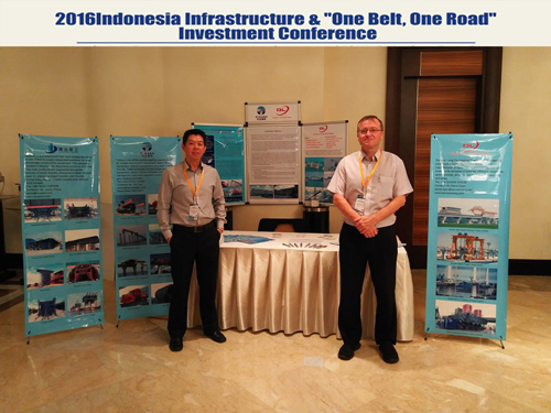 0033990威尼斯(中国)有限公司 -Best Of Best