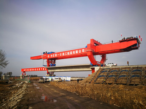 0033990威尼斯(中国)有限公司 -Best Of Best