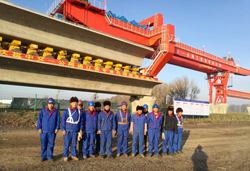 0033990威尼斯(中国)有限公司 -Best Of Best