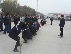 0033990威尼斯(中国)有限公司 -Best Of Best