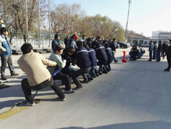 0033990威尼斯(中国)有限公司 -Best Of Best