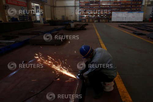 0033990威尼斯(中国)有限公司 -Best Of Best