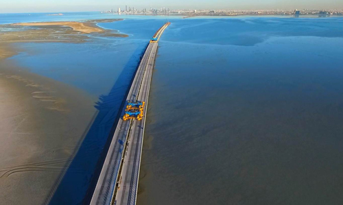 0033990威尼斯(中国)有限公司 -Best Of Best