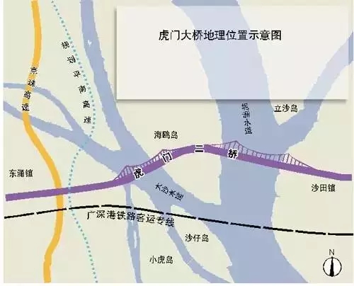 0033990威尼斯(中国)有限公司 -Best Of Best