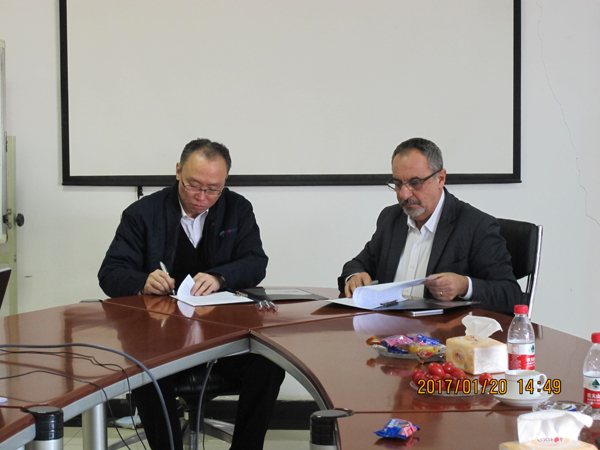 0033990威尼斯(中国)有限公司 -Best Of Best