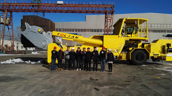 0033990威尼斯(中国)有限公司 -Best Of Best