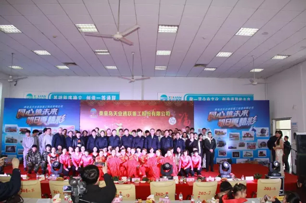 0033990威尼斯(中国)有限公司 -Best Of Best