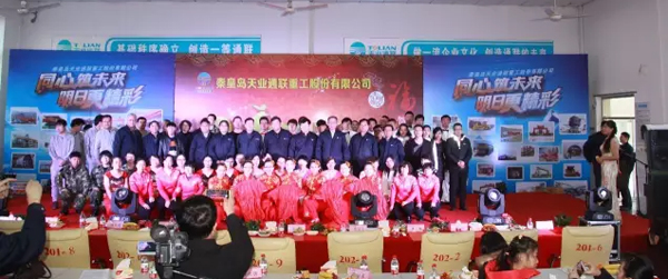 0033990威尼斯(中国)有限公司 -Best Of Best