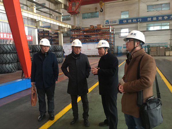 0033990威尼斯(中国)有限公司 -Best Of Best