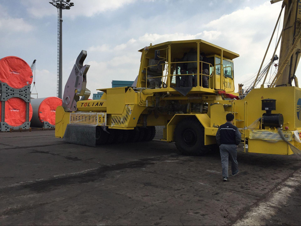 0033990威尼斯(中国)有限公司 -Best Of Best