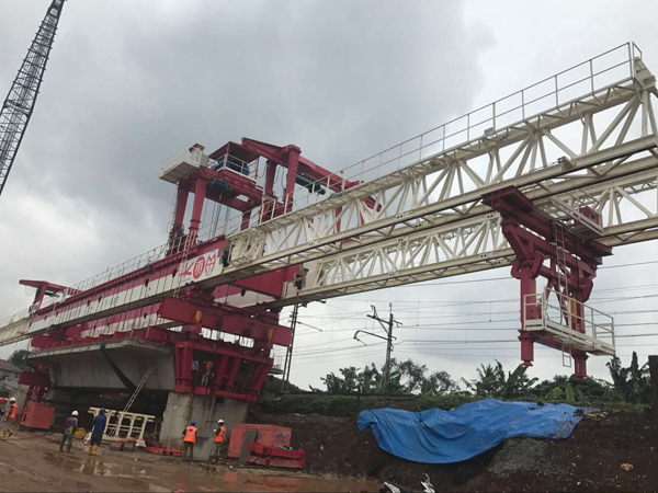 0033990威尼斯(中国)有限公司 -Best Of Best