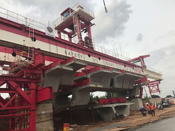 0033990威尼斯(中国)有限公司 -Best Of Best