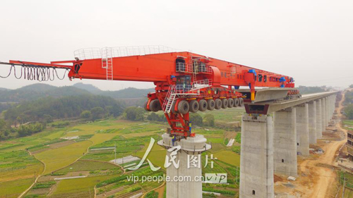 0033990威尼斯(中国)有限公司 -Best Of Best