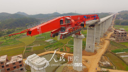 0033990威尼斯(中国)有限公司 -Best Of Best