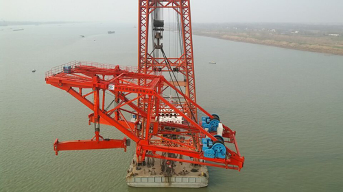 0033990威尼斯(中国)有限公司 -Best Of Best