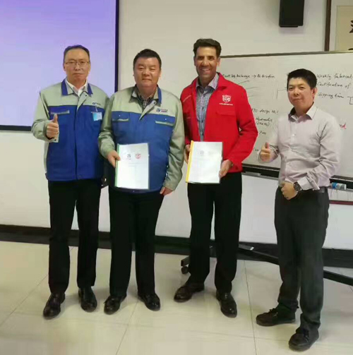 0033990威尼斯(中国)有限公司 -Best Of Best