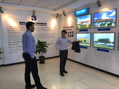 0033990威尼斯(中国)有限公司 -Best Of Best