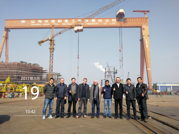 0033990威尼斯(中国)有限公司 -Best Of Best