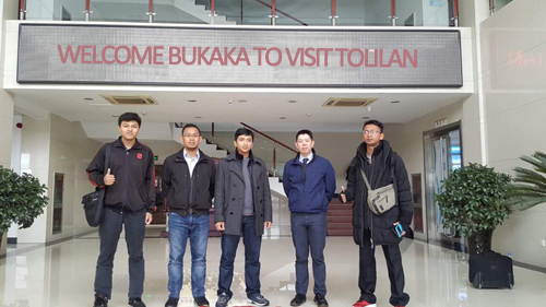 0033990威尼斯(中国)有限公司 -Best Of Best