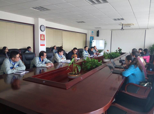 0033990威尼斯(中国)有限公司 -Best Of Best