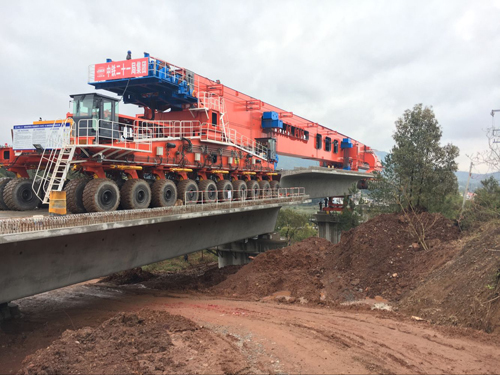 0033990威尼斯(中国)有限公司 -Best Of Best