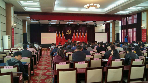 0033990威尼斯(中国)有限公司 -Best Of Best