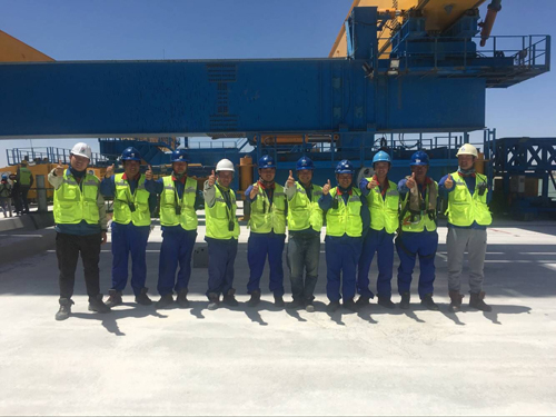 0033990威尼斯(中国)有限公司 -Best Of Best