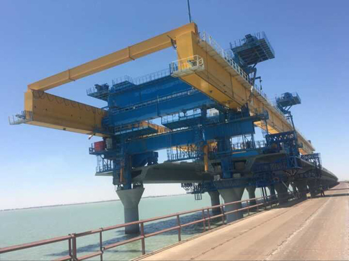 0033990威尼斯(中国)有限公司 -Best Of Best