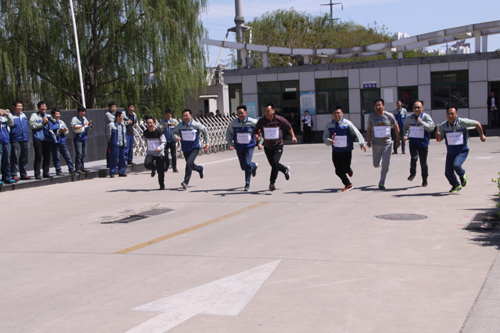 0033990威尼斯(中国)有限公司 -Best Of Best