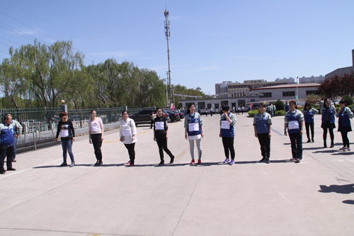 0033990威尼斯(中国)有限公司 -Best Of Best