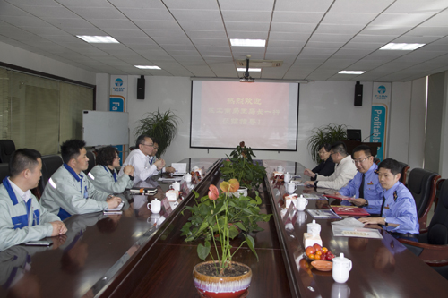 0033990威尼斯(中国)有限公司 -Best Of Best