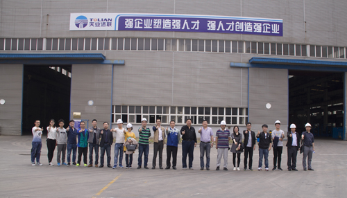 0033990威尼斯(中国)有限公司 -Best Of Best