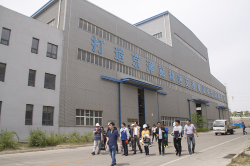 0033990威尼斯(中国)有限公司 -Best Of Best