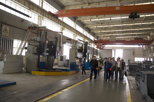 0033990威尼斯(中国)有限公司 -Best Of Best