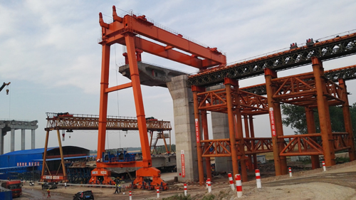 0033990威尼斯(中国)有限公司 -Best Of Best