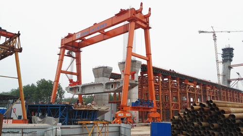 0033990威尼斯(中国)有限公司 -Best Of Best