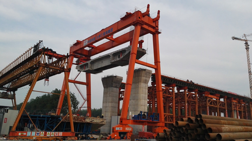 0033990威尼斯(中国)有限公司 -Best Of Best