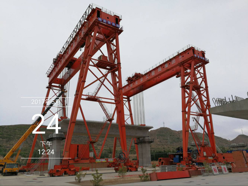 0033990威尼斯(中国)有限公司 -Best Of Best