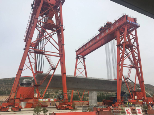 0033990威尼斯(中国)有限公司 -Best Of Best