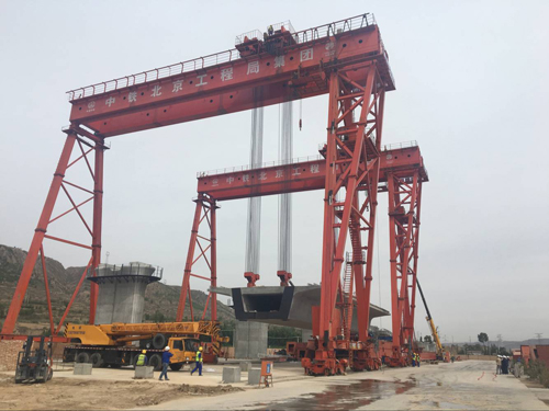 0033990威尼斯(中国)有限公司 -Best Of Best