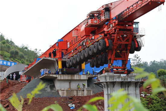 0033990威尼斯(中国)有限公司 -Best Of Best